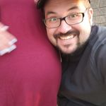 Brock Webb - @webb.brock - Instagram