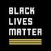 Brock Webb - Facebook