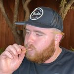 Brock Webb - @brckwebb - Instagram