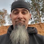 Brock Webb - @xbrockwebb023sxe - Instagram