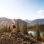 Brock Webber - @brockwebber - Instagram