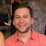 Brock Webberman - @brockwebb_ - Instagram