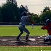 Brockwebb14 - @brockwebb14 - TikTok