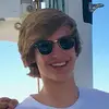 brockwebb31 - @brock.webb4 - TikTok