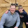 @brockwebb703 - TikTok