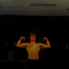 Brockwebb - @brockwebb121 - TikTok
