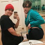 CB & JW 🖤 - @brock.webber_ - Instagram