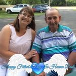 Cindy Brock Webb - @cindybrockwebb - Instagram