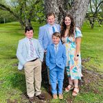 Farris Brock Webb - @farrisbrockwebb - Instagram