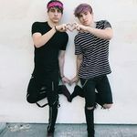 Madison - @brock.webberr - Instagram
