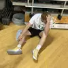 Brock Leinweber - @brock.leinweber - TikTok