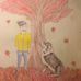 Brock Ryan - Facebook
