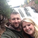 Brock Weber - @brock.weber.54 - Instagram