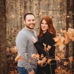 Brock Weber - Facebook