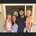 Brock Weber - Facebook