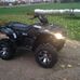 Brock Weber - Facebook