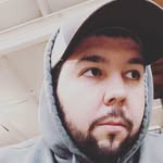 Brock Weber - @brock_weber - Instagram