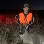 Brock Weber - Facebook