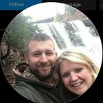 Brock Weber - @brock.weber.54_ - Instagram