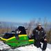 Brock Weber - Facebook