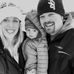 Brock Weber - Facebook