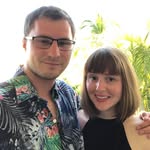 Brock weber - @brockweber84 - Instagram