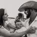 Brocki Weber - Facebook