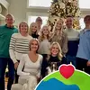 Ruth Weber Brock - @ruth.weber.brock - TikTok