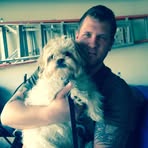 Brock Wegner - Facebook