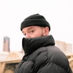 Brock Wegner - @isthatbrock - Instagram