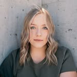 brock wegner - @brocwegner - Instagram