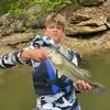 Brockw363 - @brockwagner81 - TikTok
