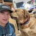 Broc Weigle - Facebook