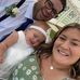 Brock Weigel - Facebook