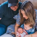 Brock Weigel - @wiggs333 - Instagram