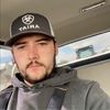 Brock weigle - @brockyf8014728 - TikTok