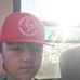 Brock Weitzel - Facebook