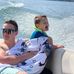Brock Weitzel - Facebook