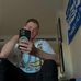 Brock Wenzel - Facebook
