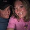 Kris Weigel Brock - @ncgirlkw - TikTok