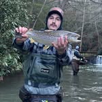 Brock - @brock.weimer - Instagram