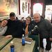 Brock W Witmer - Facebook