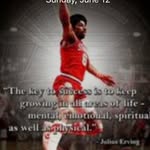 Brock Weimer - @hypeforskittles_65 - Instagram
