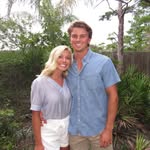 Brock Weimer - @brock_weimer - Instagram