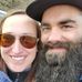 Brock Weimer - Facebook