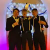 Brock Weimer - @brock.weimer - TikTok