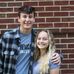 Brock Weimer - Facebook