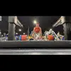 Brock Weinsier - @brockwfit - TikTok