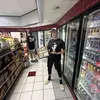 brock wiemers - @brock_wiemers - TikTok