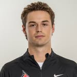 @brockweimer - Instagram